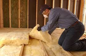 Best Insulation Air Sealing  in The Homesteads, TX